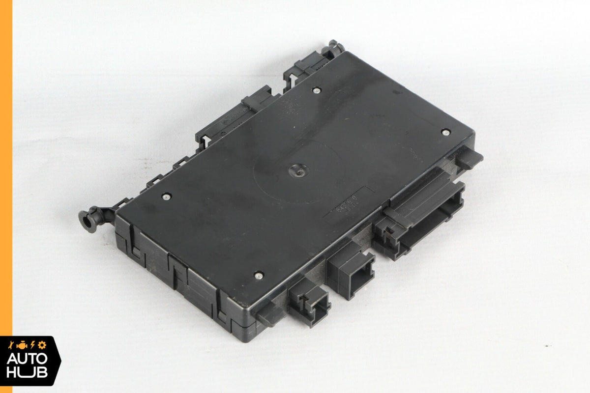 06-09 Mercedes W211 E500 CLS500 Seat Control Module Front Right Passenger OEM - photo 5