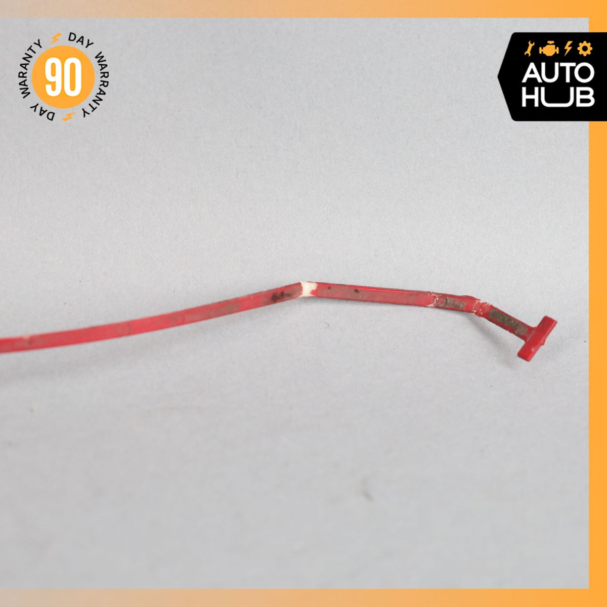 90-95 Mercedes R129 SL500 Base Rocker Panel Side Skirt Rear Left Jack Cover OEM - photo 6