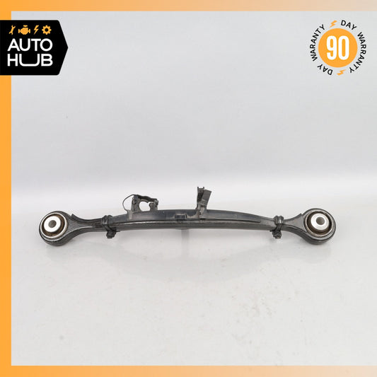 12-19 Mercedes W166 ML350 GL550 Rear Left or Right Lateral Control Arm OEM - photo 1