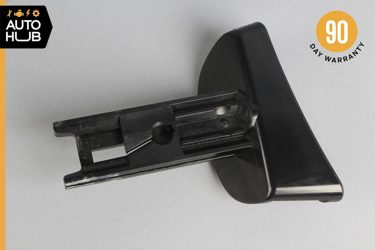 03-12 Mercedes R230 SL500 SL550 SL55 AMG Headlight Control Switch Gray OEM - photo 6