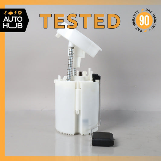 03-09 Mercedes W209 CLK350 CLK550 Right Side Fuel Pump Level Sensor OEM - photo 1