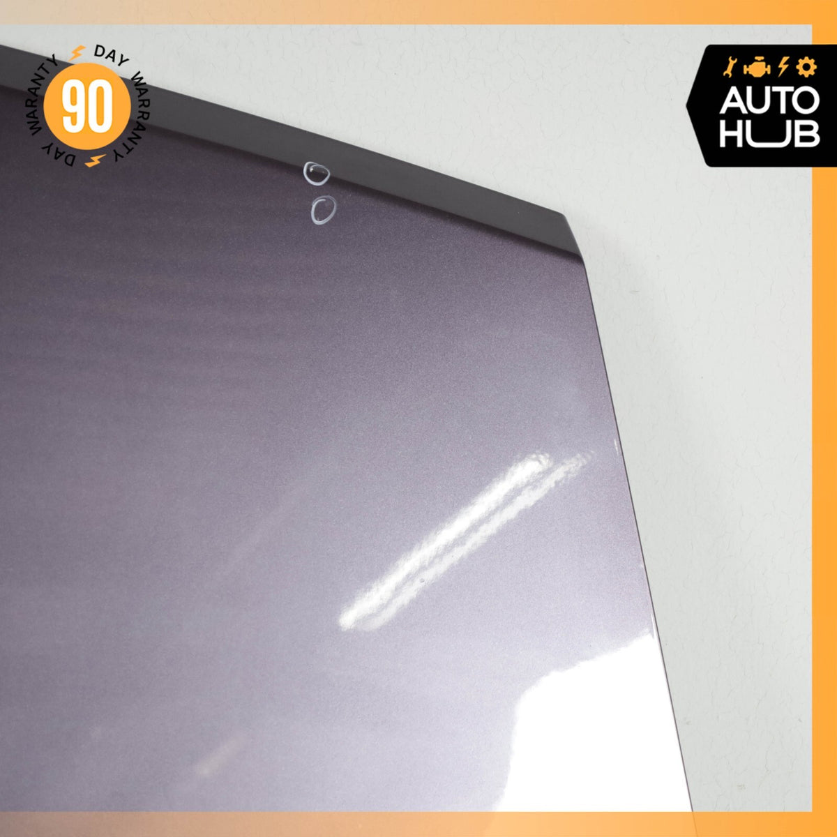 04-08 Cadillac XLR Hood Cover Panel Assembly 10344193 OEM 37k - photo 5
