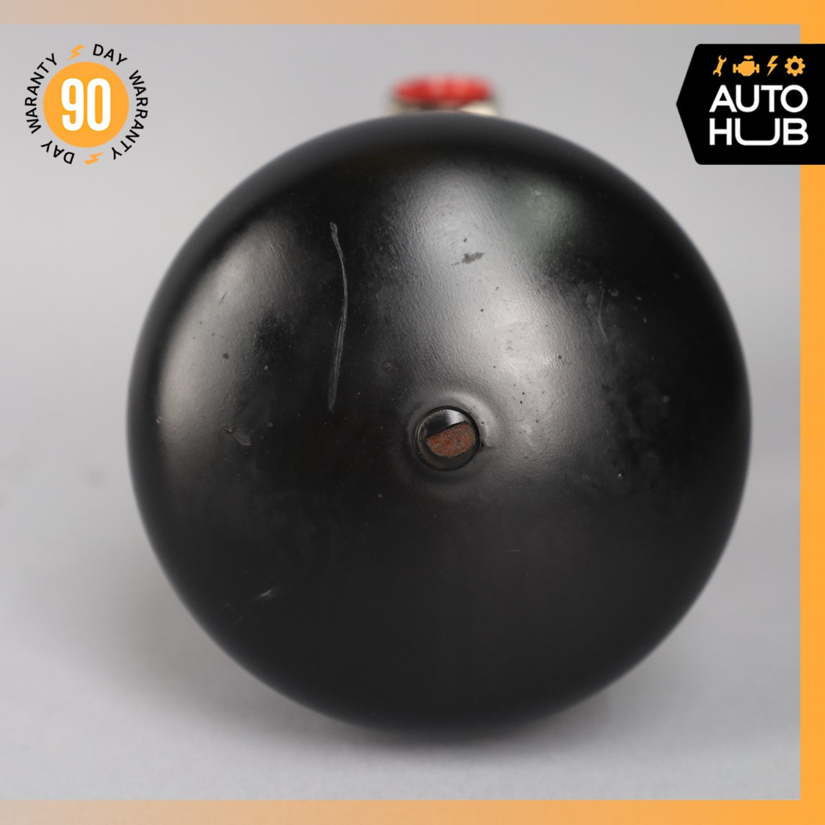 Mercedes R230 SL500 CL500 Pressure Relief Valve ABC Hydraulic Suspension OEM - photo 11