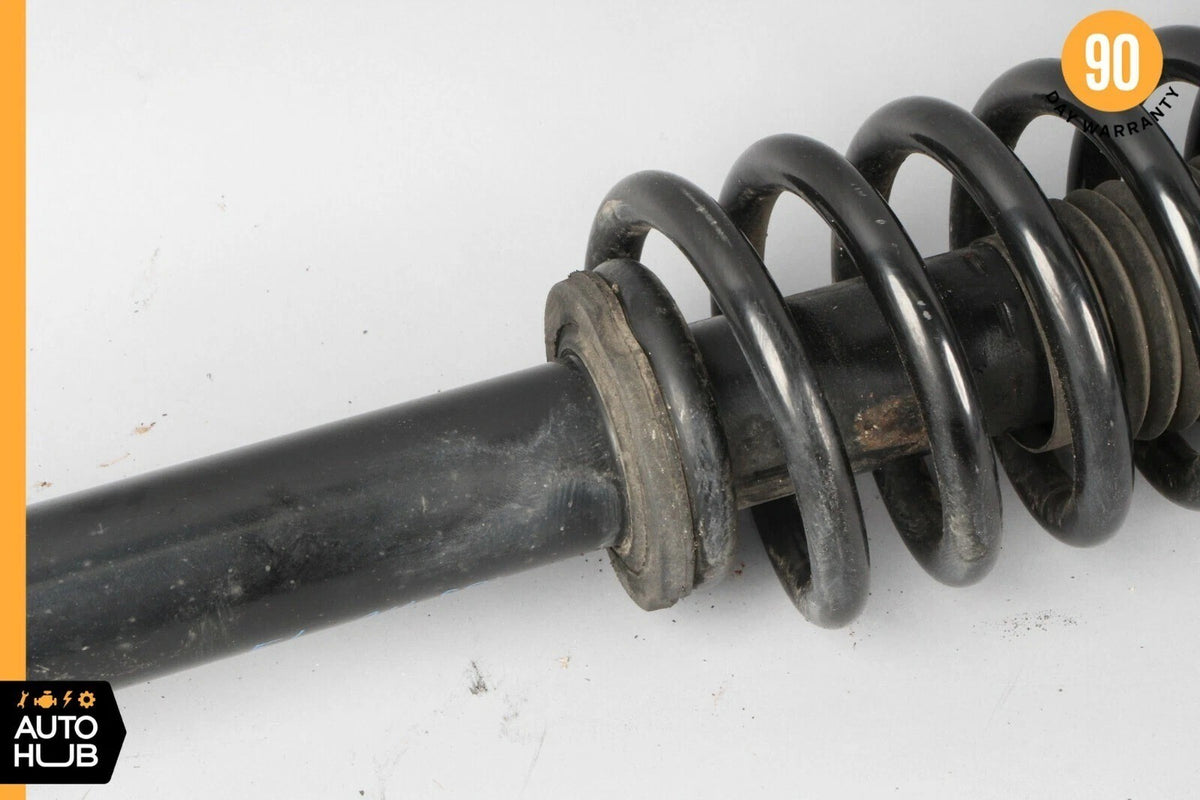 06-11 Mercedes W164 ML550 ML350 Front Right or Left Shock Spring Strut OEM - photo 4