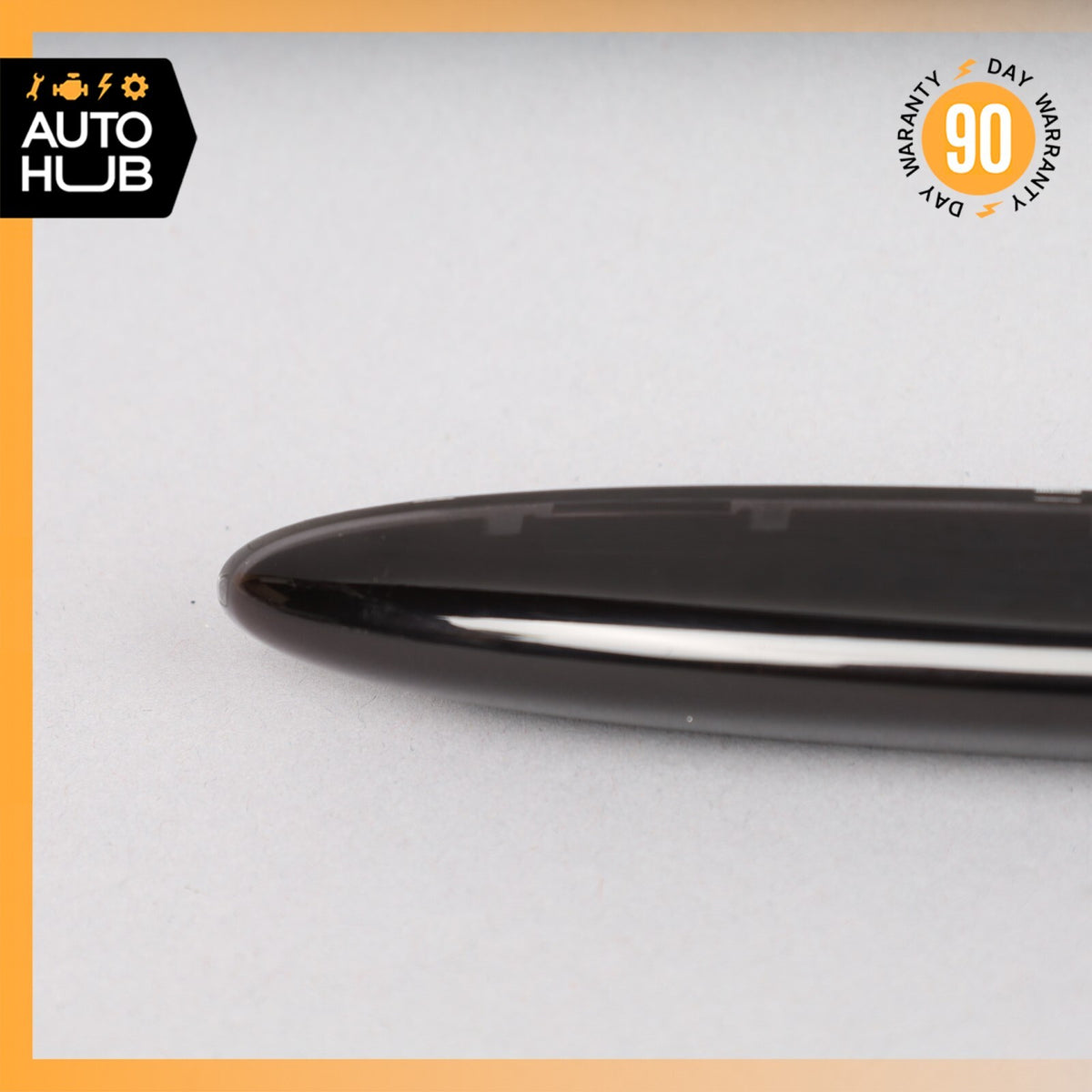 Mercedes W221 S550 E350 Parktronic Sensor Display Module 1715420123 OEM - photo 4