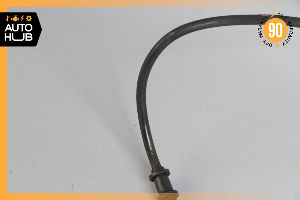 03-05 Mercedes W163 ML500 ML350 Front Left Driver ABS Wheel Speed Sensor OEM - photo 6