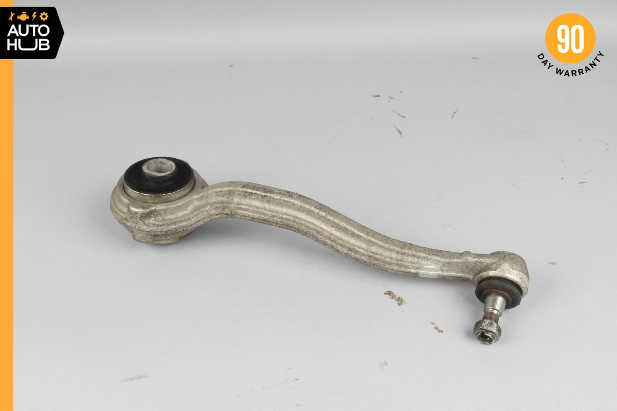 Mercedes R171 SLK350 C250 E400 Front Right Upper Control Arm 2043304411 OEM - photo 5