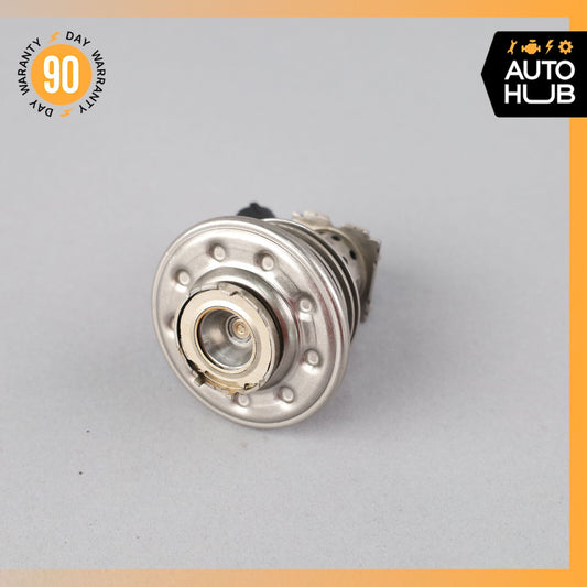 Mercedes W164 ML350 R350 GL320 BlueTec Diesel Injection Nozzle 1644902600 OEM - photo 1