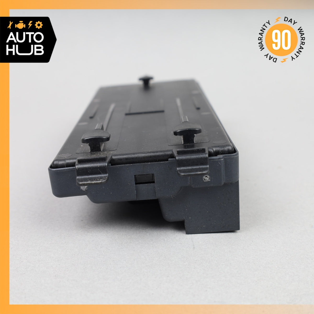 Porsche Macan 95B Trunk Liftgate Lid Control Module Unit 7P5959107E OEM - photo 8