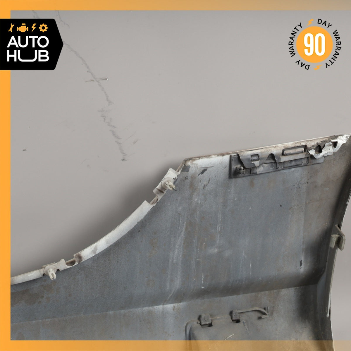 13-16 Mercedes R231 SL550 SL63 AMG Sport Right Side Skirt Rocker Panel OEM - photo 17