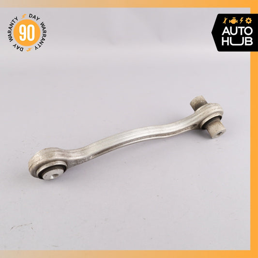15-23 Mercedes W205 C43 C63 AMG Rear Left Lower Control Arm 2313500353 OEM - photo 1