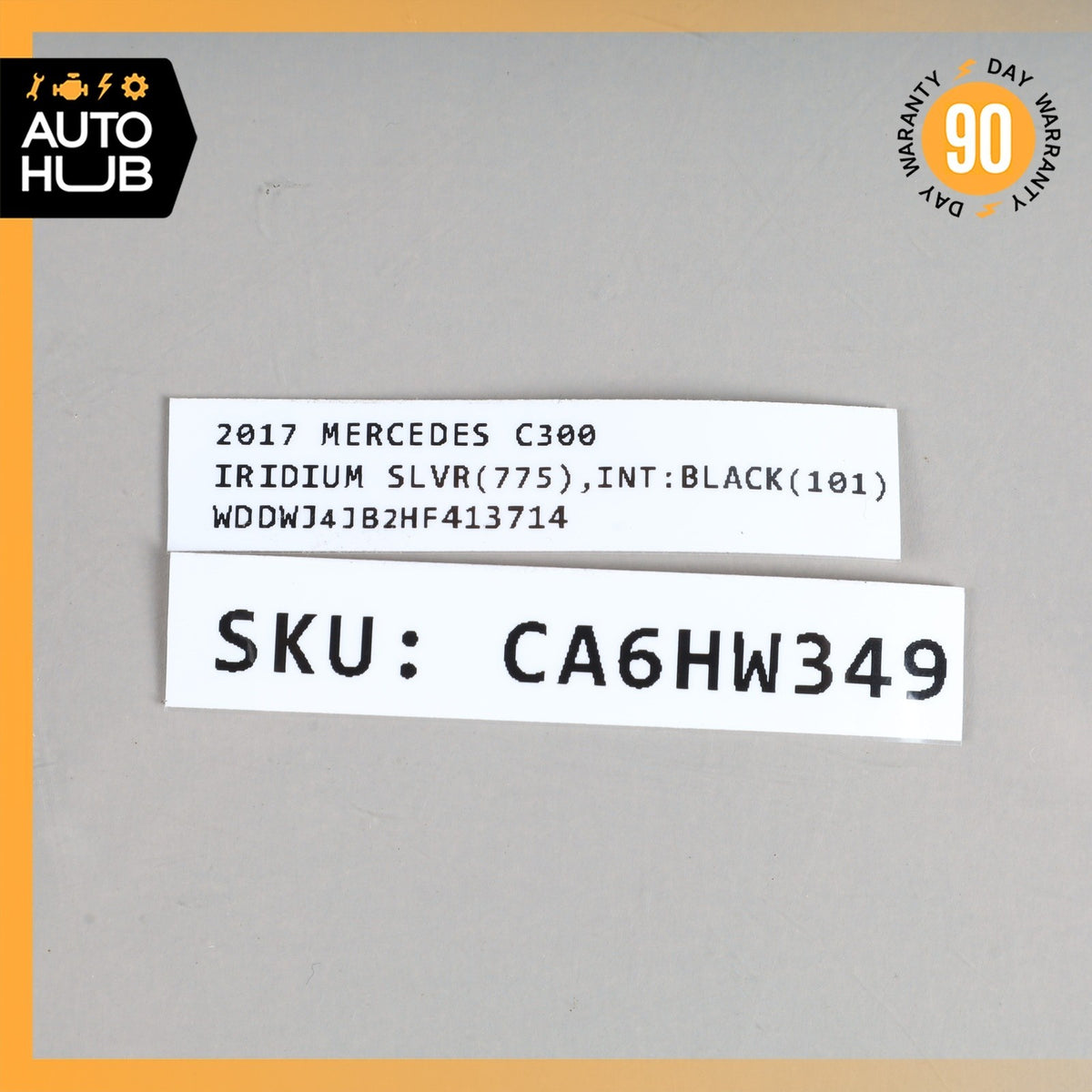 Mercedes W205 C300 E300 M274 Engine Timing Chain Cover Plate 2740150700 OEM - photo 10