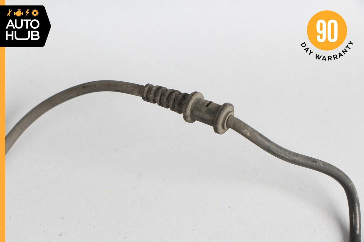 07-14 Mercedes W221 S550 S400 Front Left or Right ABS Wheel Speed Sensor OEM - photo 6