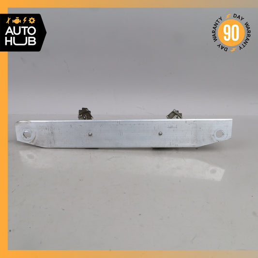 15-23 Mercedes W205 C63 AMG+ Front Transmission Tunnel Bracket 2056190025 OEM - photo 1