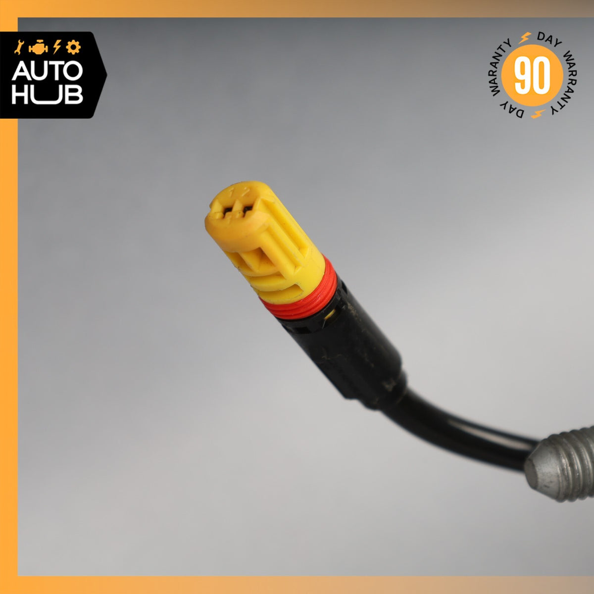 13-16 Aston Martin DB9 Front Left or Right Side Shock Strut Absorber OEM 35k - photo 8