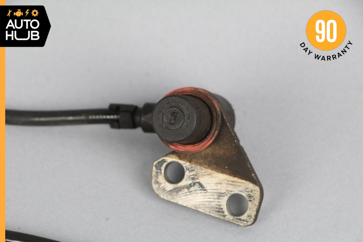 96-02 Mercedes R129 SL320 SL500 Front Right Side ABS Wheel Speed Sensor OEM - photo 5