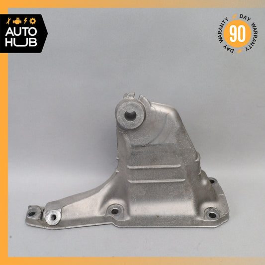00-06 Mercedes W215 CL500 S55 AMG Engine Motor Left Side Mount Bracket OEM - photo 1