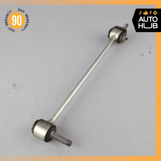 Mercedes W222 S63 AMG Rear Right Side Sway Torsion Bar Link Control Arm OEM - photo 1