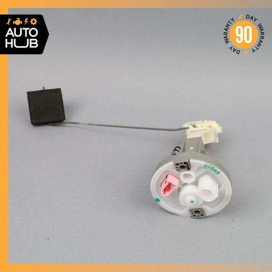 03-12 Mercedes R230 SL500 SL550 Fuel Gas Tank Level Sensor Sending Unit OEM - photo 1