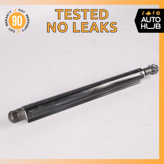 Bentley Continental GTC Right or Left Side Top Hydraulic Lift Cylinder OEM 11k - photo 1