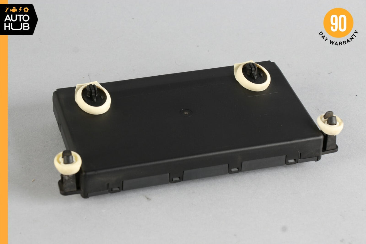 03-09 Mercedes W211 E320 E500 Front Left Side Door Control Module 2118208185 OEM - photo 6