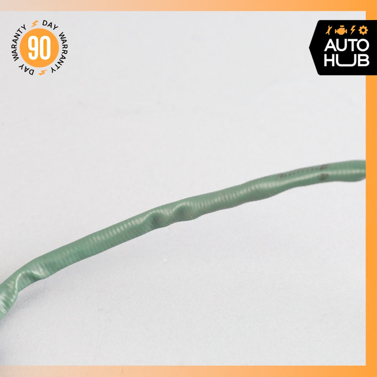 Mercedes R230 SL550 C300 E550 Oxygen O2 Sensor Lambda 0035427018 OEM - photo 9