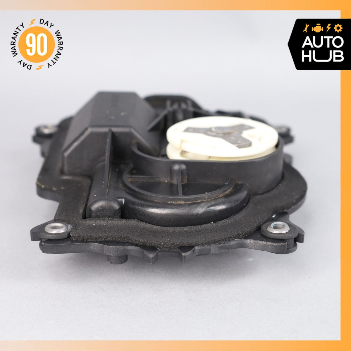 Bentley Continental Flying Spur Front or Rear Door Lock Soft Actuator Motor OEM - photo 6