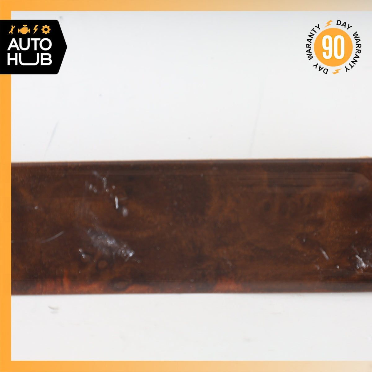 13-20 Mercedes R231 SL550 SL400 Dashboard Dash Left Driver Side Trim Panel OEM - photo 4