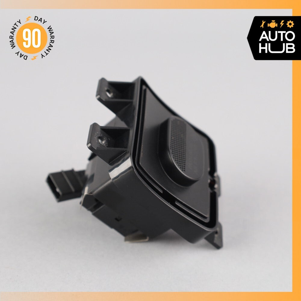 03-12 Bentley Continental GTC Speed GT Climate Temperature Sensor OEM 60k - photo 4