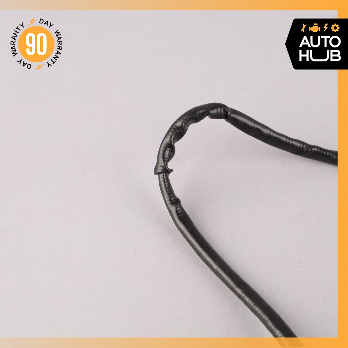 Mercedes X164 GL320 E63 AMG C300 E550 Oxygen O2 Sensor Lambda 0035427018 OEM - photo 8
