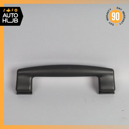 14-20 Maserati Levante M161 Front Left or Right Side Interior Safety Handle OEM - photo 1