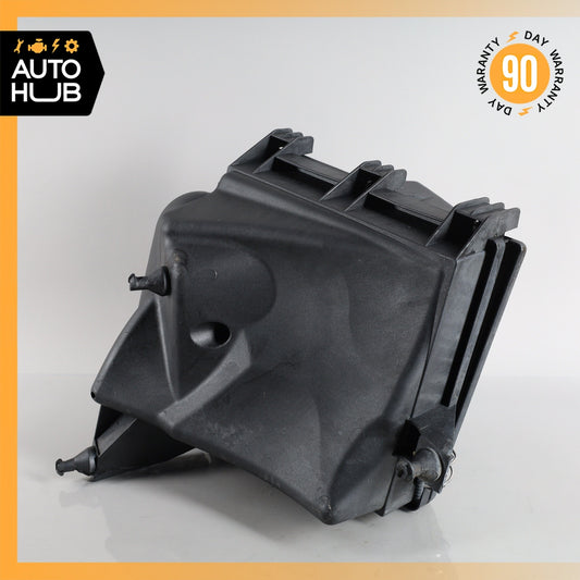 97-00 Mercedes R170 SLK230 Air Intake Cleaner Filter Housing Box 1110900001 OEM - photo 1