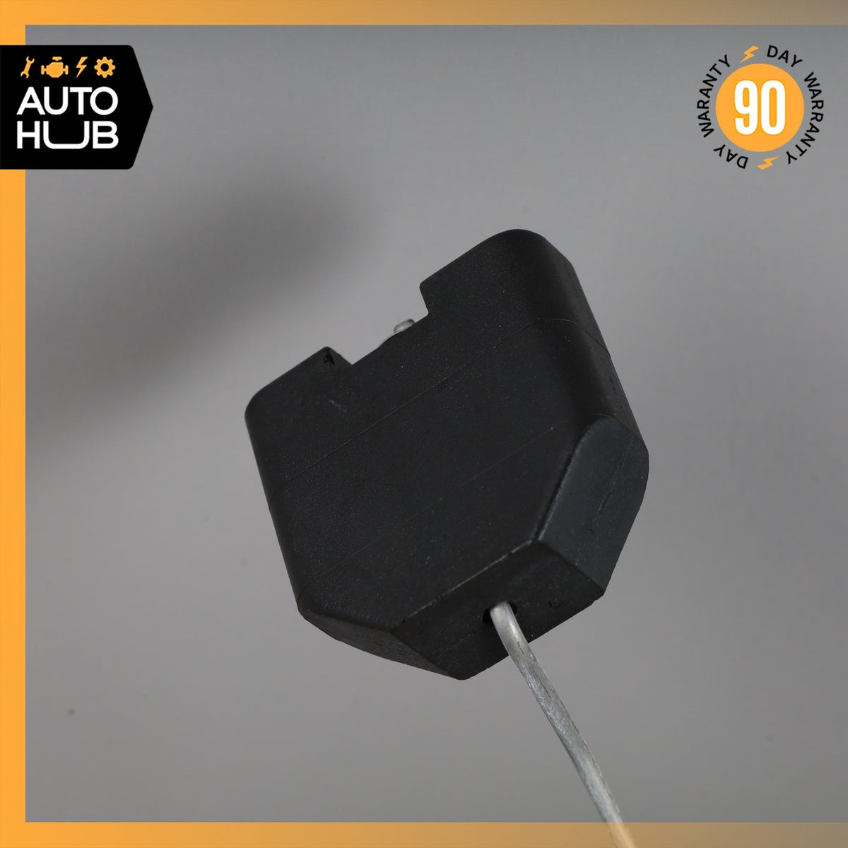 Mercedes X253 GLC300 E300 C300 Right Side Fuel Pump Level Sensor OEM - photo 11