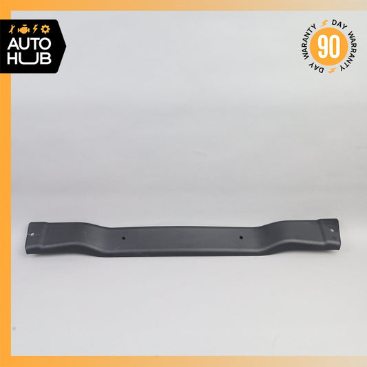 Aston Martin DB11 Volante Boot Upper Beam Cover KY5345445AA OEM - photo 1