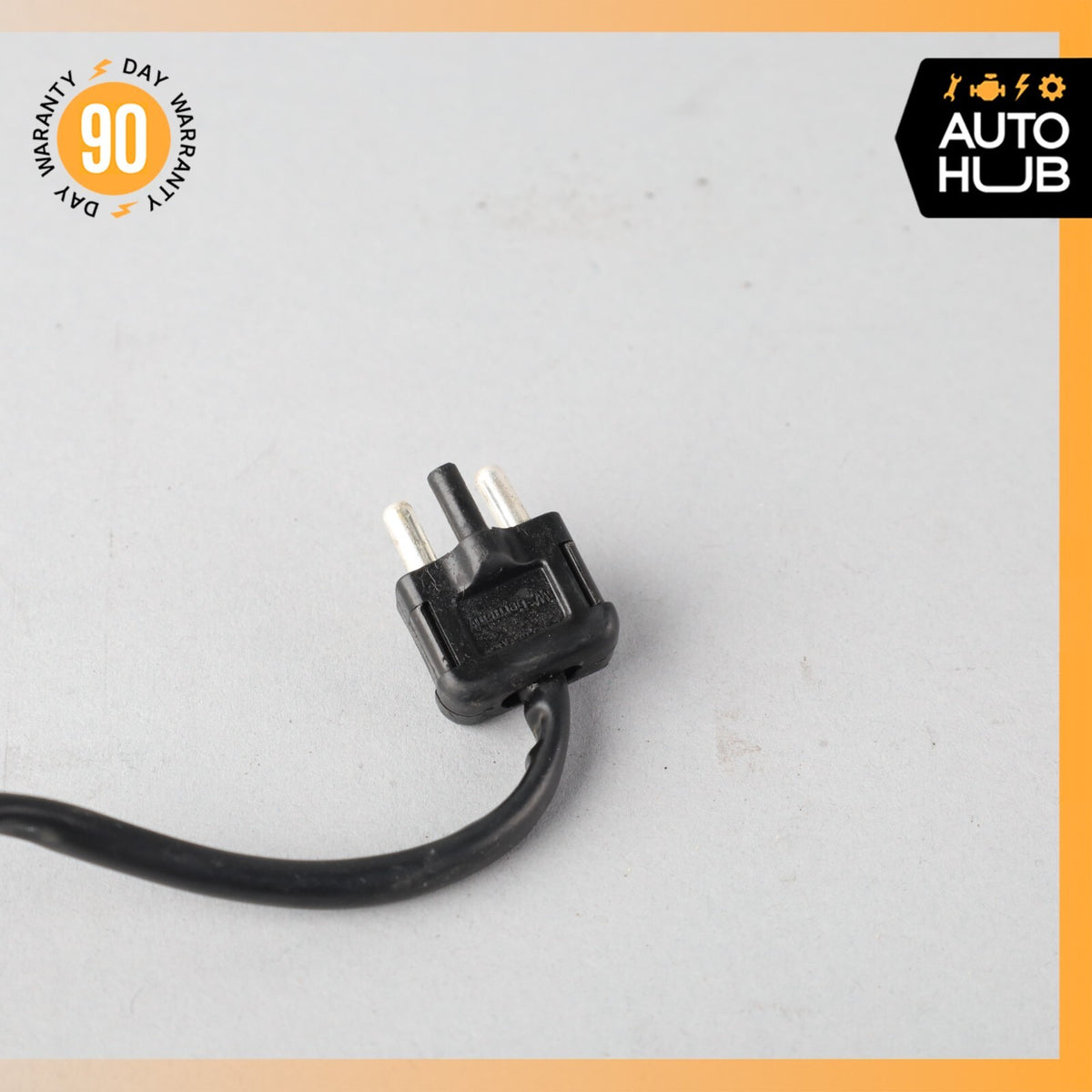 90-02 Mercedes R129 SL320 SL600 Heater Control Valve Auxiliary Water Pump OEM - photo 5