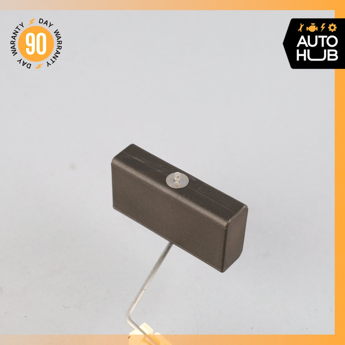 03-18 Bentley Continental GTC GT Fuel Gauge Sensor Left Driver Side OEM - photo 4