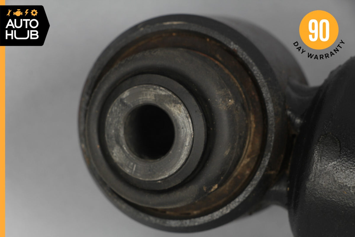 03-06 Mercedes R230 SL500 SL600 Rear Right Hydraulic Shock Strut Absorber OEM - photo 12