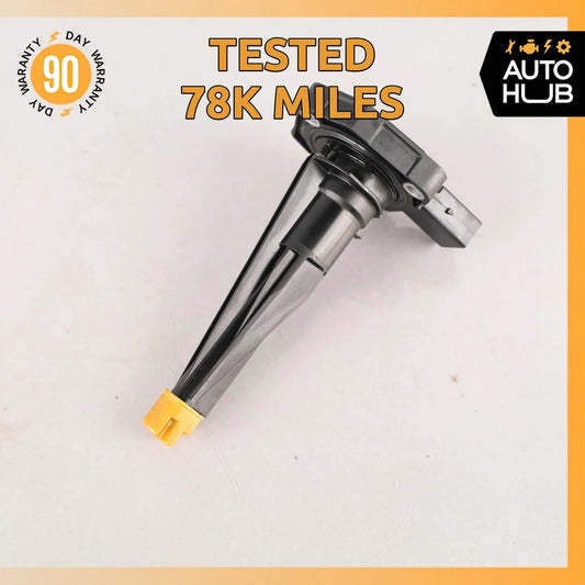 Mercedes X253 GLC300 Engine Oil Level Sensor OEM - photo 1