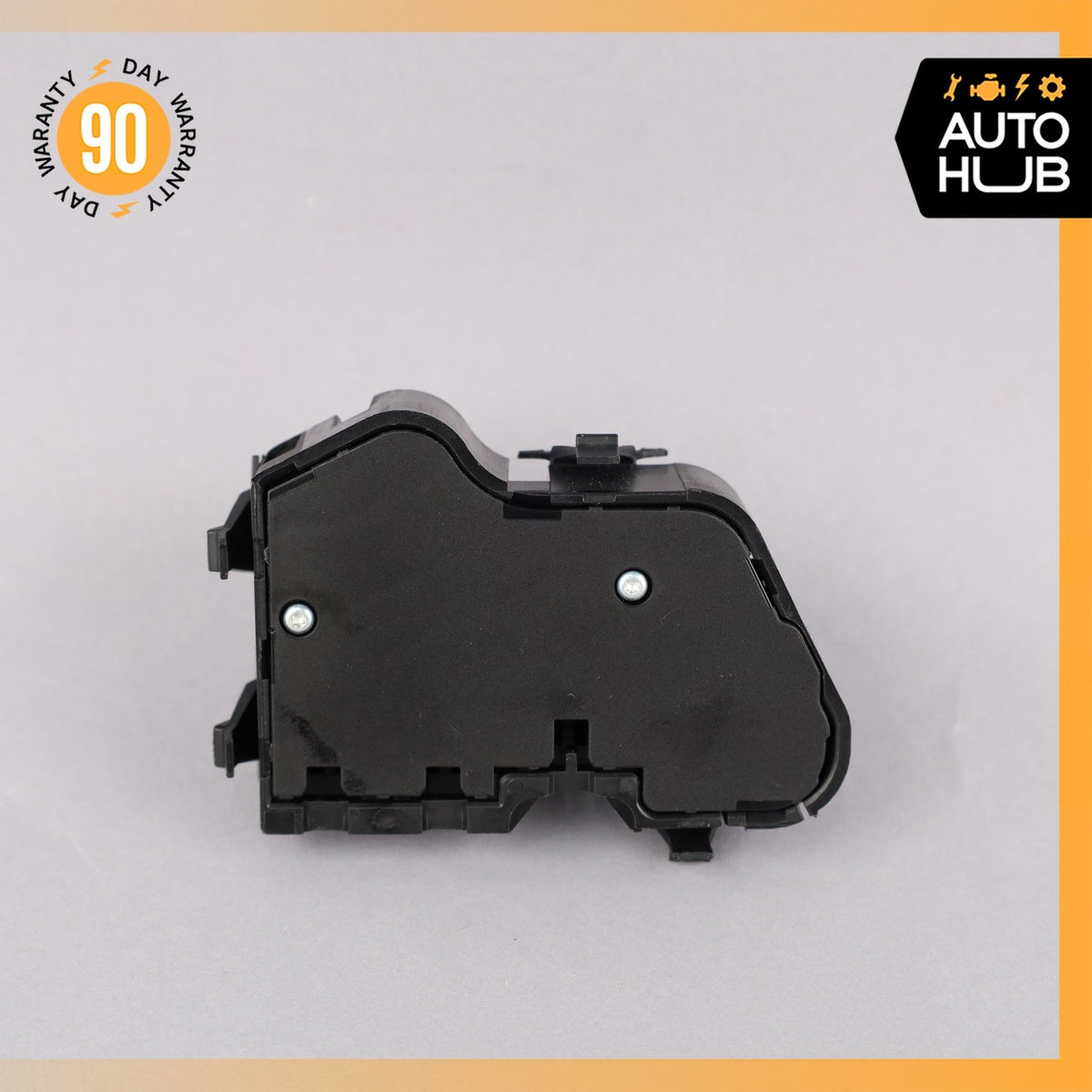 08-17 Mercedes W204 C250 E350 GLK350 Front Right Side Seat Control Switch OEM - photo 5