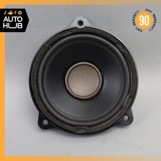 14-22 LR Range Rover L494 Right or Left Door Audio Loud Speaker OEM - photo 1