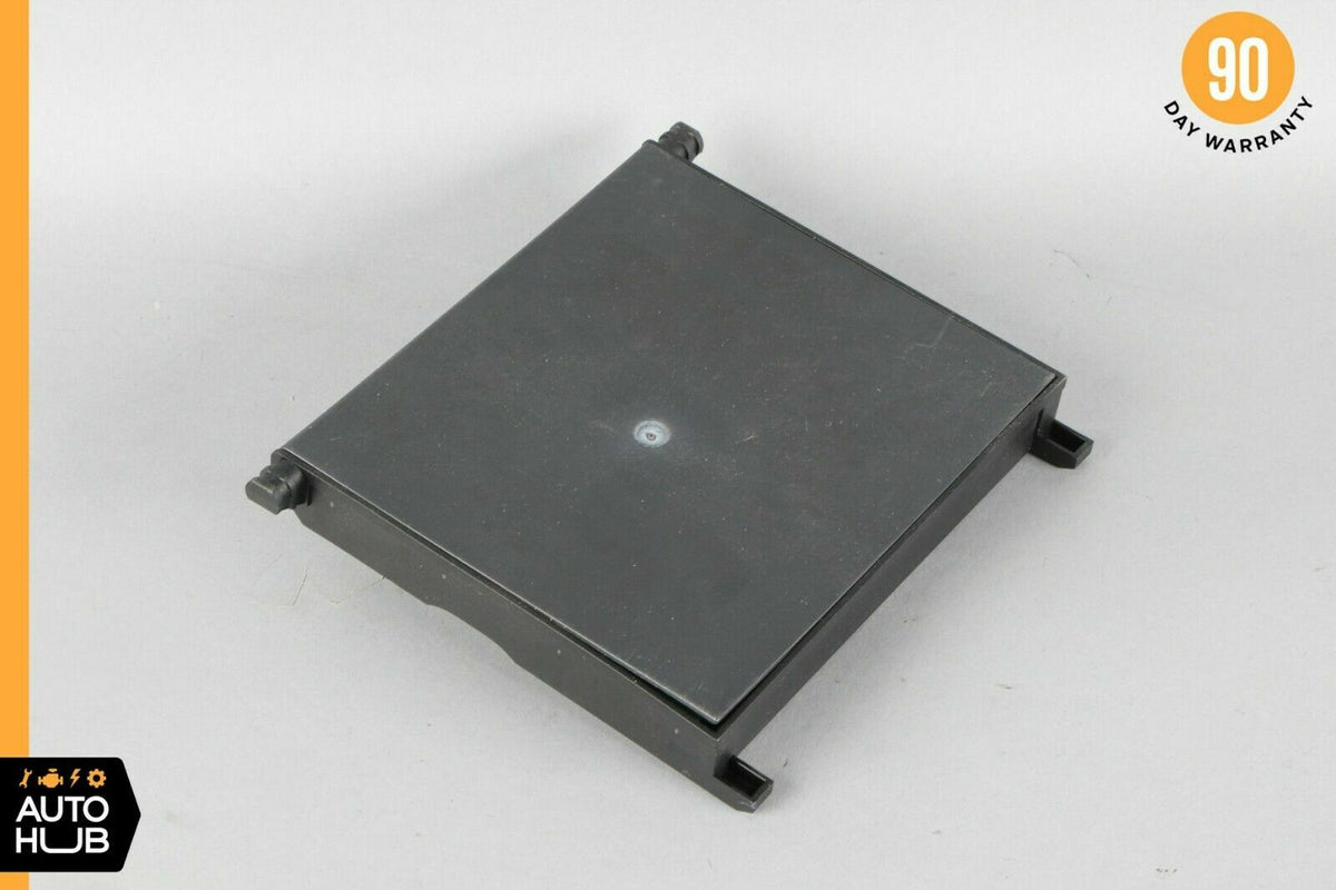 07-13 Mercedes W221 S550 S400 S350 Front Right Side Under Seat Control Unit OEM - photo 3