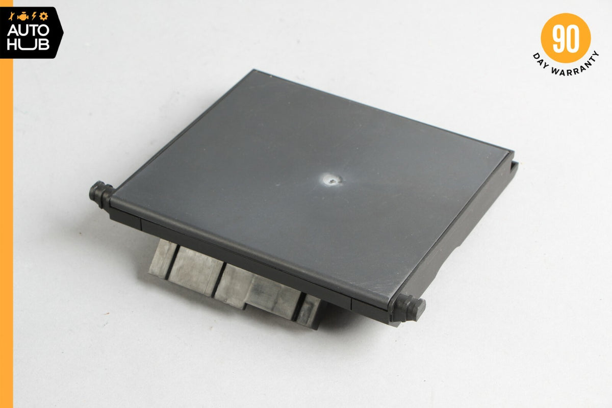07-13 Mercedes W221 S550 S400 S350 Front Right Side Under Seat Control Unit OEM - photo 5