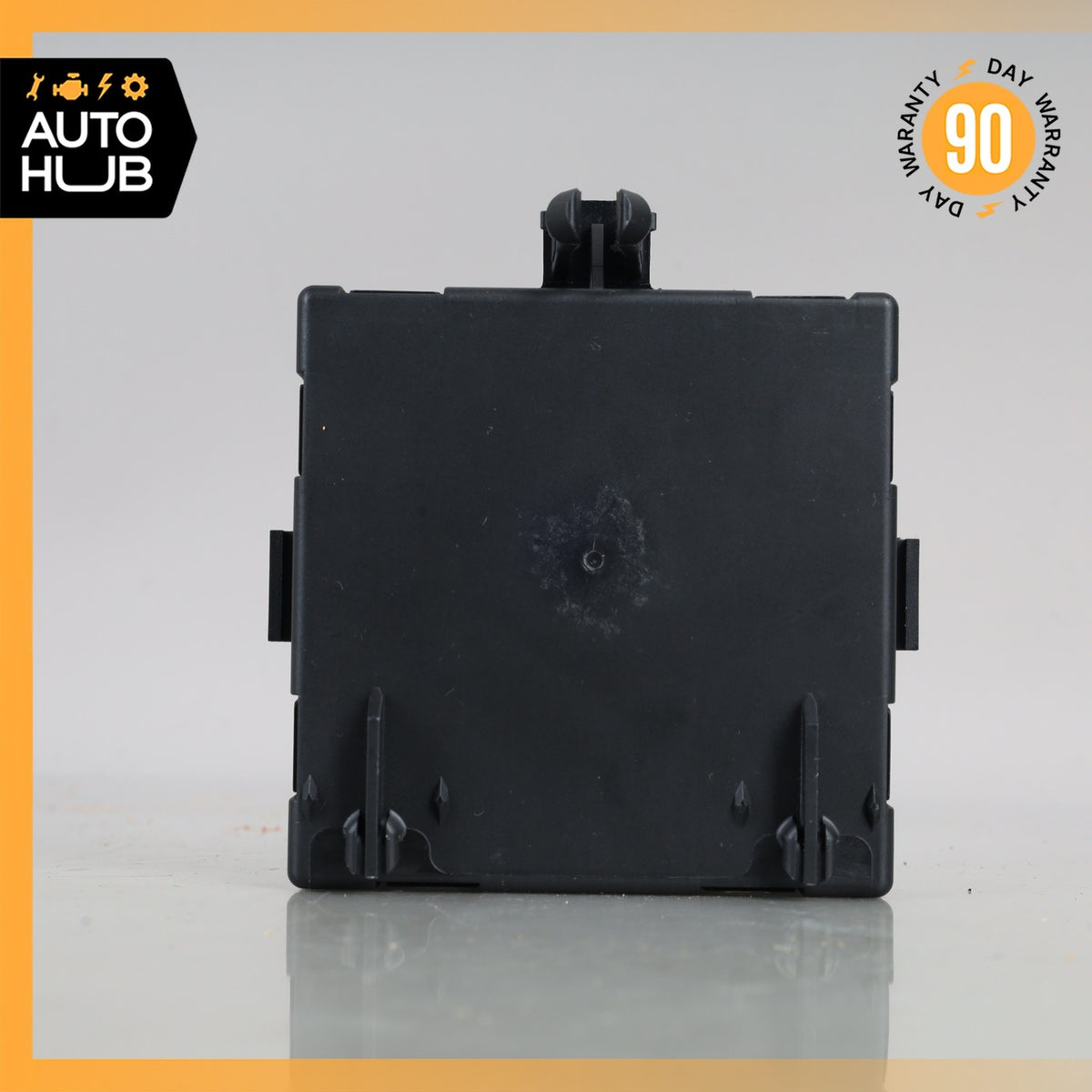 08-18 Mercedes W212 E350 C300 E400 Front Right Side Door Control Module OEM - photo 7