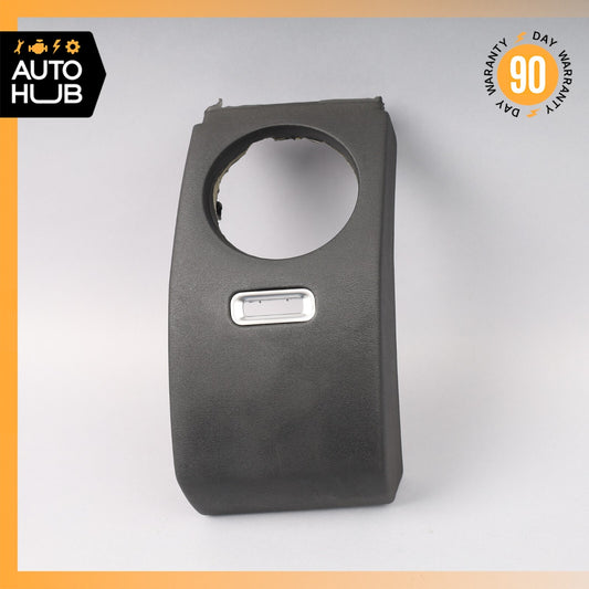 10-16 Land Rover LR4 HSE Dashboard Dash AC A/C Air Vent Right Side Trim OEM 86k - photo 1