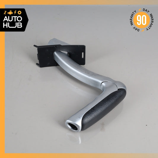 05-11 Mercedes R171 SLK350 SLK280 SLK300 Emergency Parking Brake Handle OEM - photo 1