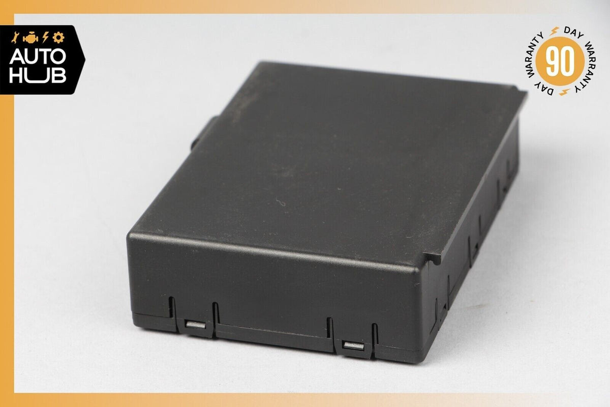 03-11 Mercedes R171 SLK280 E320 Central Gateway Control Module 1715405045 OEM - photo 10