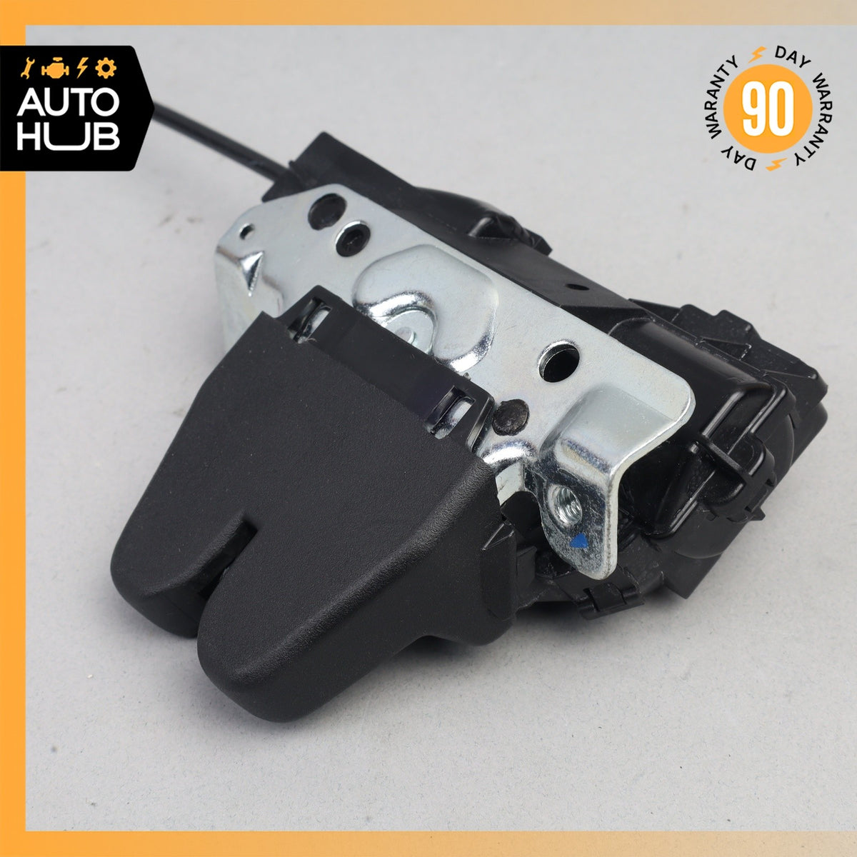 10-17 Mercedes W207 E400 E550 Dashboard Dash Board Trim Panel Right Side OEM - photo 6