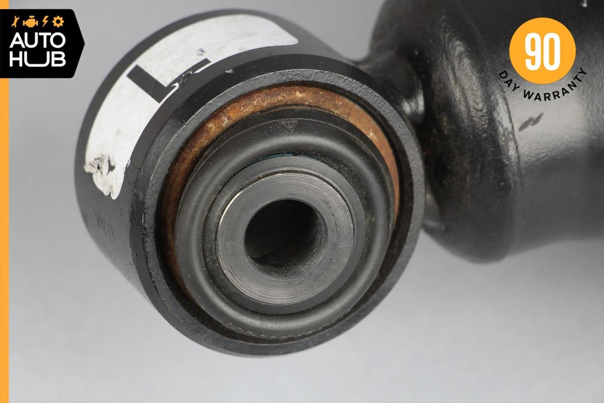 07-12 Mercedes R230 SL550 SL600 Rear Left Driver Side Shock Strut Hydraulic OEM - photo 3