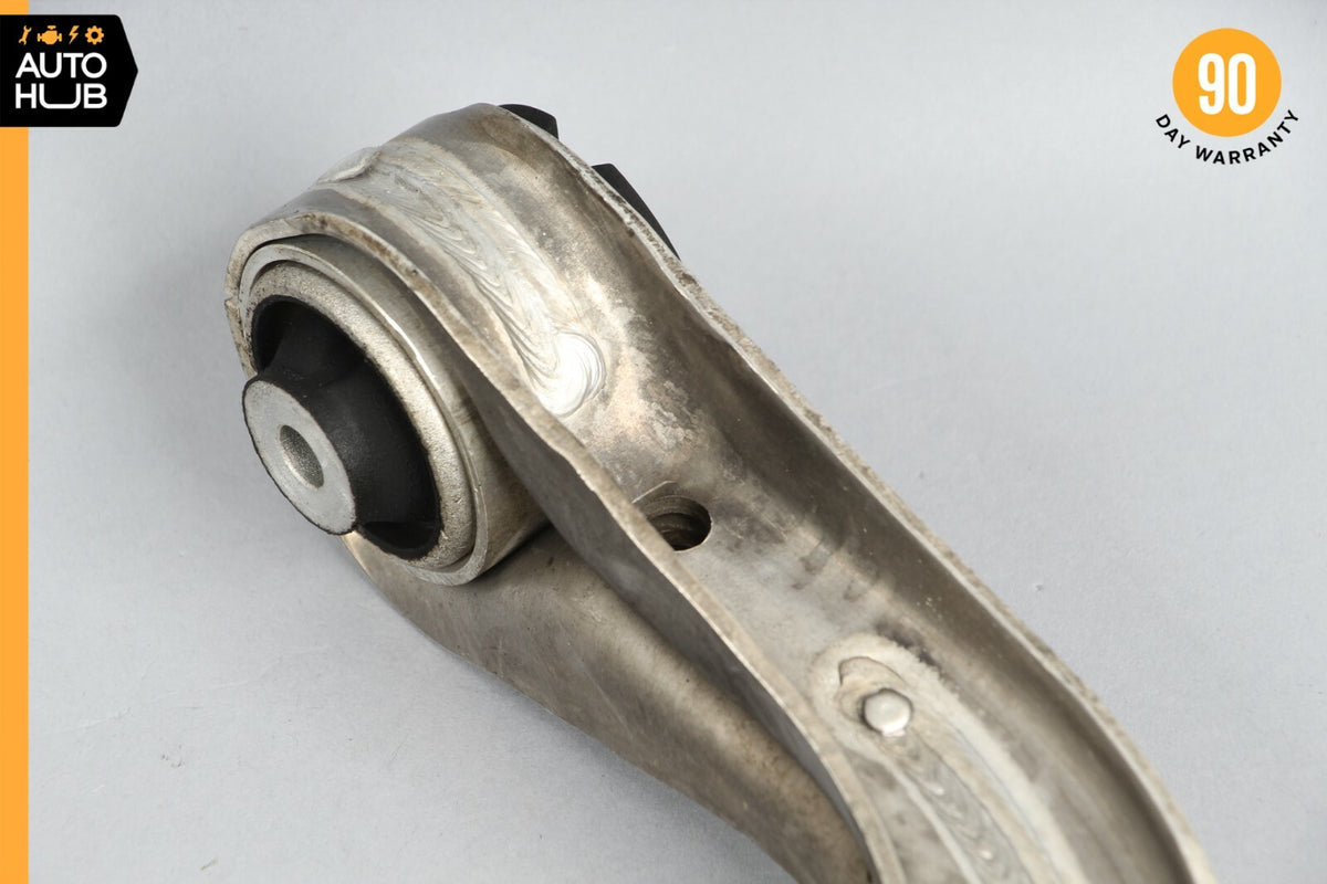03-11 Mercedes W211 E350 CLS550 Front Right Passenger Side Upper Control Arm OEM - photo 10