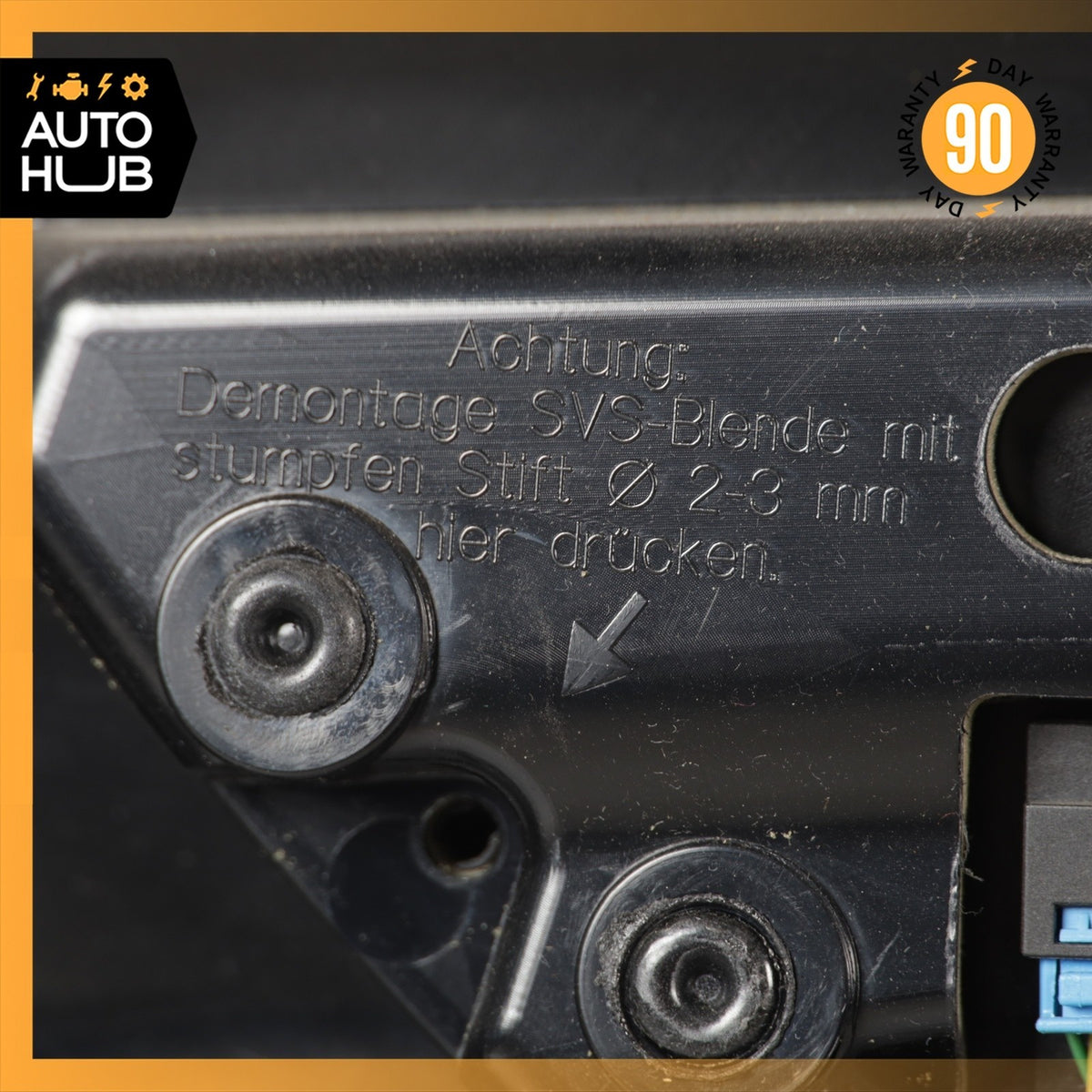 14-17 Mercedes W207 E350 E550 Coupe Left Driver Interior Door Panel OEM - photo 21